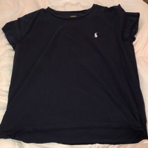 Ralph Lauren Shirt